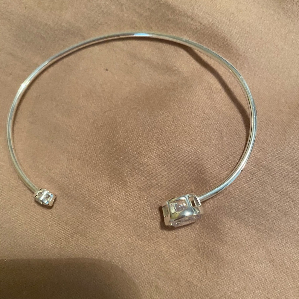 Bracelet - Picture 2 of 3